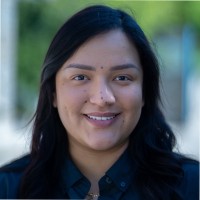 Del Sol Food Co., Inc. / BRIANNAS Salad Dressing Employee Yamiles Nunez's profile photo