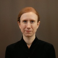 Kate Foreman Email & Phone Number