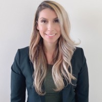 Serina Mendoza Email & Phone Number