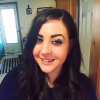 Valley HealthCare System Employee Samantha Shaffer's profile photo