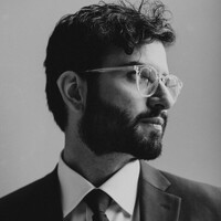 AMD Employee Muhammad Osama's profile photo