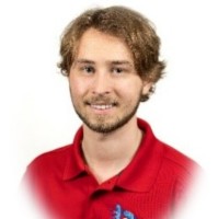 BrevAll Technologies, Inc. Employee Brendan Enloe's profile photo