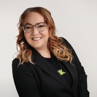 Sourcetoad Employee Deborah Neff's profile photo
