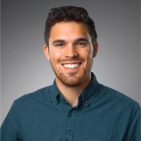 Josh Gilligan Email & Phone Number