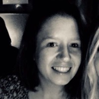 Kennedy Publishing Employee Holly Ingram's profile photo