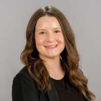 Kathryn Lam Email