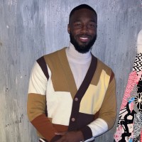 ASRC Federal Employee Robert MacAuley's profile photo
