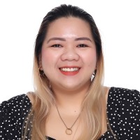 Plotter Pro Employee Kimberly Joven's profile photo