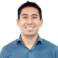 Paulo Candiotti Email & Phone Number