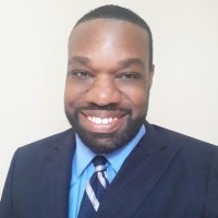 BenchMark Management LLC Employee Joe Crooms's profile photo