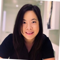 Aspen Pharma Australia Employee Lilian Chui's profile photo