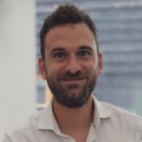 Sported Employee Matthew York's profile photo