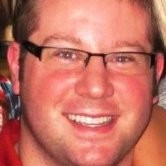 Erik Ottoson Email & Phone Number