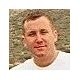 Live Nation Employee Mark Bordelon's profile photo