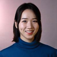 Jae Bae Email & Phone Number