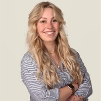 Leonie Tammen Email