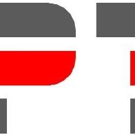 IPTM Employee Iptm Equipamentos's profile photo