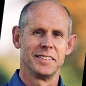 zSpace, Inc. Employee Joe Powers's profile photo