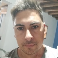 Pablo Brueyne Email