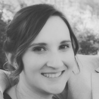 Airbyte Employee Alexandra Cardi Olney's profile photo