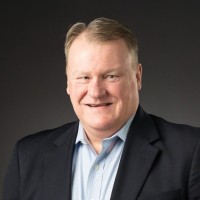 Robert Mannix Email & Phone Number