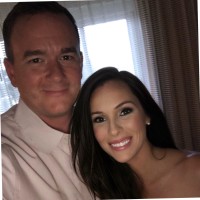 April Reilly Email & Phone Number