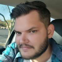 Nathan Cooley Email & Phone Number