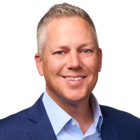 PNC Business Credit Employee Tim Derry's profile photo