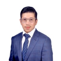 Azri Amir Email