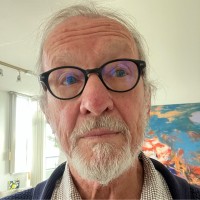 Global Blockchain Business Council (GBBC) Employee Lyn Brooks's profile photo