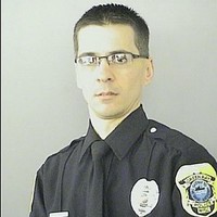 Green Bay Police Department Employee Craig Kolbeck's profile photo