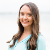 CompareCredit Employee MacKenzie Thompson's profile photo