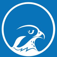 Falcon Holdings Management LLC. Employee Falcon Holdings Management's profile photo