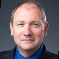 Daaets J. Eric Gentry