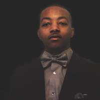 ReconLogic Employee Antonio Matthews's profile photo