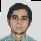 Camilo Veloza Email
