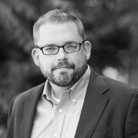 VMDO Architects Employee Jim Kovach's profile photo