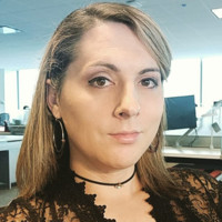 Danielle MacDonald Email & Phone Number