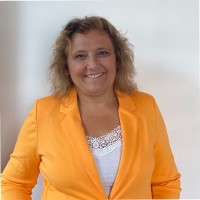 Habitats de Haute-Alsace Employee Antonella Was's profile photo