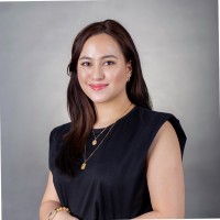 Kryzia Lois Arnaldo's profile photo