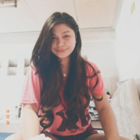 Homebase Digital Employee Khryzza Malaay's profile photo