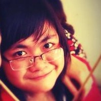 VNIS Education Employee Hien Nguyen's profile photo