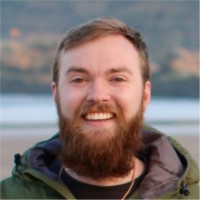David Mustard Email & Phone Number