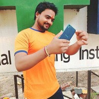 Angad Pal Email