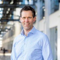 CFOLab Employee Filip Askvig's profile photo