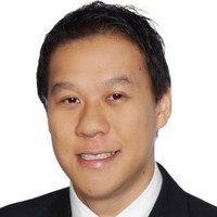 Kyle Ho Email & Phone Number