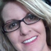 Kyla Parker Email & Phone Number