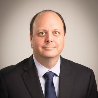 U.S. Money Reserve Employee Michael Koch's profile photo