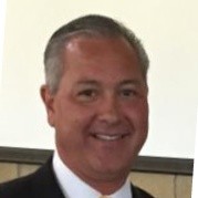 Omni Nashville Hotel Employee John Torres's profile photo