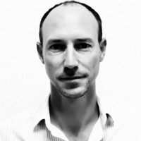 KLH Employee Cedric Loubere's profile photo